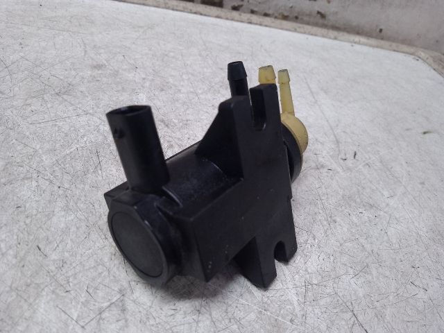 bontott MERCEDES-BENZ C-CLASS Nyomásszabályzó Szelep