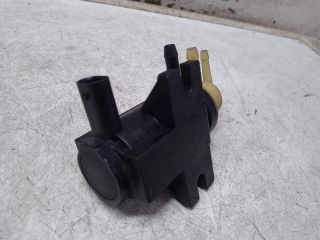 bontott MERCEDES-BENZ C-CLASS Nyomásszabályzó Szelep