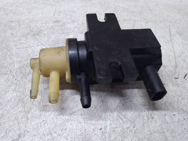 bontott MERCEDES-BENZ C-CLASS Nyomásszabályzó Szelep