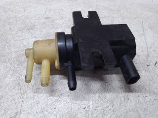 bontott MERCEDES-BENZ C-CLASS Nyomásszabályzó Szelep