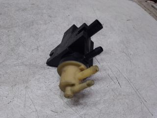 bontott MERCEDES-BENZ C-CLASS Nyomásszabályzó Szelep