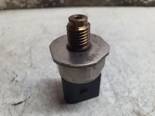 bontott MERCEDES-BENZ C-CLASS Nyomásszabályzó Szelep