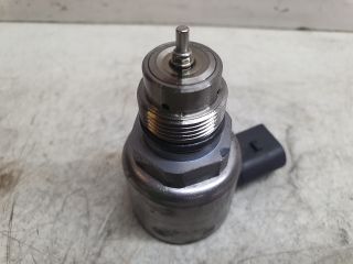 bontott MERCEDES-BENZ C-CLASS Nyomásszabályzó Szelep