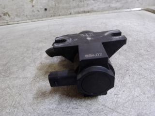 bontott MERCEDES-BENZ C-CLASS Nyomásszabályzó Szelep