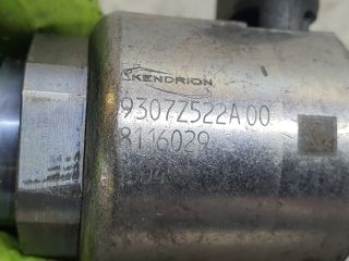 bontott MERCEDES-BENZ C-CLASS Nyomásszabályzó Szelep