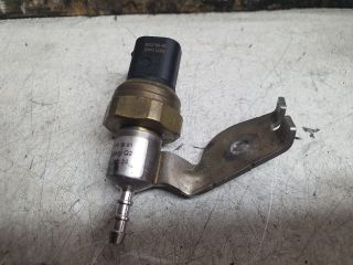 bontott MERCEDES-BENZ C-CLASS Nyomásszabályzó Szelep