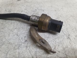 bontott MERCEDES-BENZ C-CLASS Nyomásszabályzó Szelep