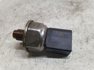 bontott MERCEDES-BENZ C-CLASS Nyomásszabályzó Szelep