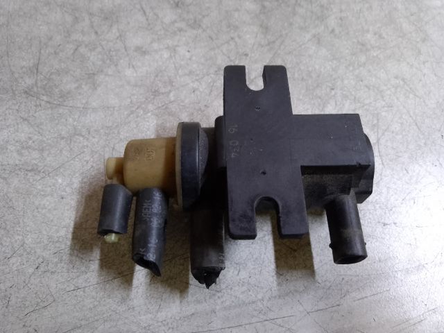 bontott MERCEDES-BENZ C-CLASS Nyomásszabályzó Szelep