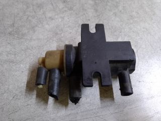 bontott MERCEDES-BENZ C-CLASS Nyomásszabályzó Szelep