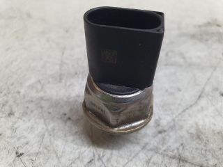 bontott MERCEDES-BENZ C-CLASS Nyomásszabályzó Szelep