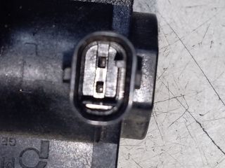 bontott MERCEDES-BENZ C-CLASS Nyomásszabályzó Szelep