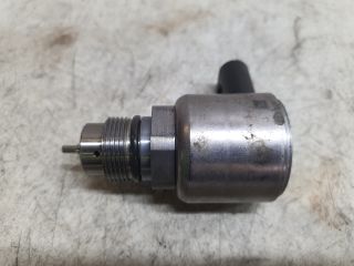 bontott MERCEDES-BENZ C-CLASS Nyomásszabályzó Szelep