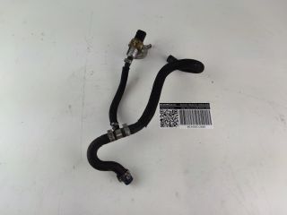 bontott MERCEDES-BENZ C-CLASS Nyomásszabályzó Szelep