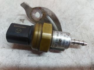 bontott MERCEDES-BENZ C-CLASS Nyomásszabályzó Szelep