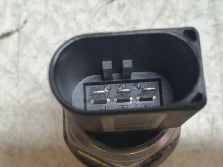 bontott MERCEDES-BENZ C-CLASS Nyomásszabályzó Szelep