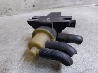 bontott MERCEDES-BENZ C-CLASS Nyomásszabályzó Szelep