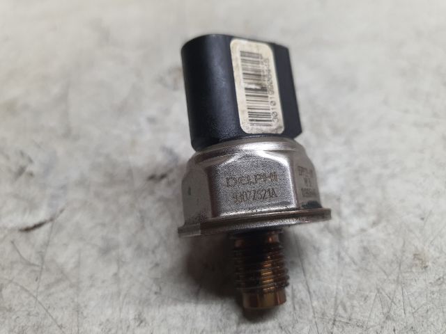 bontott MERCEDES-BENZ C-CLASS Nyomásszabályzó Szelep