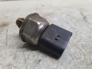 bontott MERCEDES-BENZ C-CLASS Nyomásszabályzó Szelep