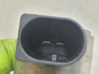 bontott MERCEDES-BENZ C-CLASS Nyomásszabályzó Szelep