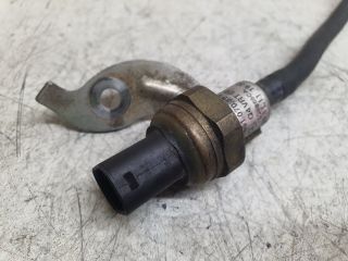 bontott MERCEDES-BENZ C-CLASS Nyomásszabályzó Szelep