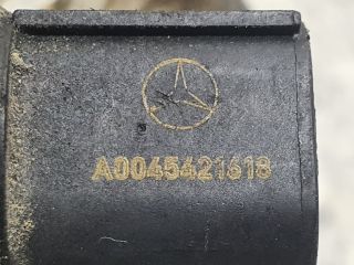 bontott MERCEDES-BENZ C-CLASS Nyomásszabályzó Szelep