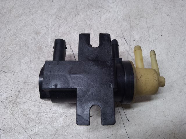 bontott MERCEDES-BENZ C-CLASS Nyomásszabályzó Szelep