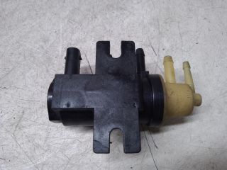 bontott MERCEDES-BENZ C-CLASS Nyomásszabályzó Szelep