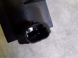 bontott MERCEDES-BENZ C-CLASS Nyomásszabályzó Szelep