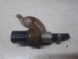 bontott MERCEDES-BENZ C-CLASS Nyomásszabályzó Szelep