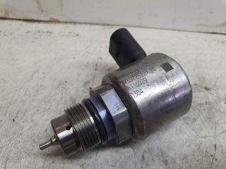 bontott MERCEDES-BENZ C-CLASS Nyomásszabályzó Szelep