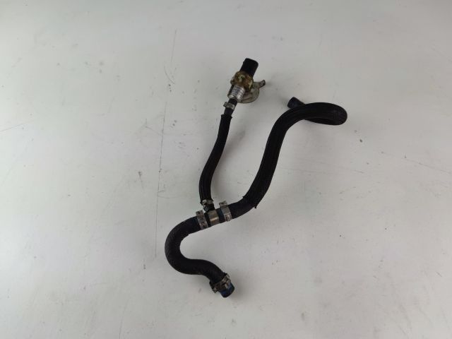 bontott MERCEDES-BENZ C-CLASS Nyomásszabályzó Szelep