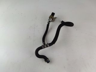 bontott MERCEDES-BENZ C-CLASS Nyomásszabályzó Szelep