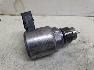 bontott MERCEDES-BENZ C-CLASS Nyomásszabályzó Szelep