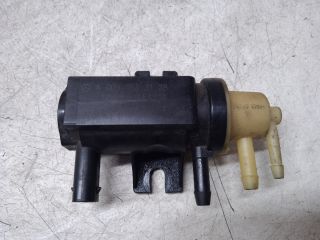 bontott MERCEDES-BENZ C-CLASS Nyomásszabályzó Szelep