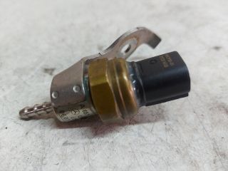 bontott MERCEDES-BENZ C-CLASS Nyomásszabályzó Szelep