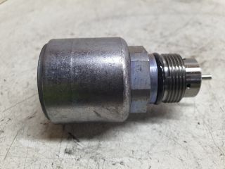 bontott MERCEDES-BENZ C-CLASS Nyomásszabályzó Szelep