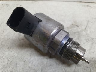 bontott MERCEDES-BENZ C-CLASS Nyomásszabályzó Szelep