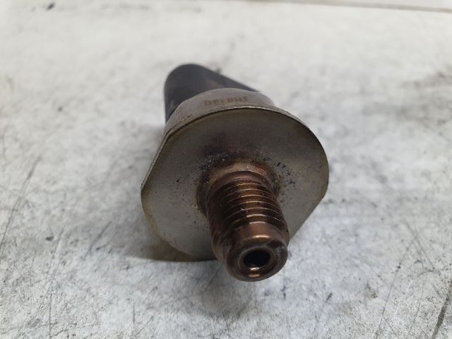 bontott MERCEDES-BENZ C-CLASS Nyomásszabályzó Szelep