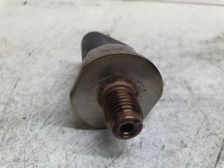 bontott MERCEDES-BENZ C-CLASS Nyomásszabályzó Szelep