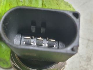 bontott MERCEDES-BENZ C-CLASS Nyomásszabályzó Szelep