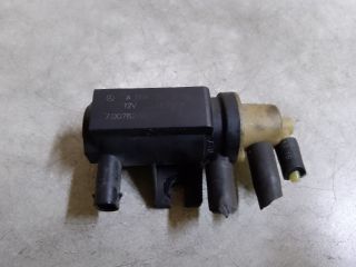 bontott MERCEDES-BENZ C-CLASS Nyomásszabályzó Szelep