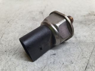 bontott MERCEDES-BENZ C-CLASS Nyomásszabályzó Szelep