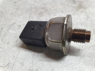 bontott MERCEDES-BENZ C-CLASS Nyomásszabályzó Szelep