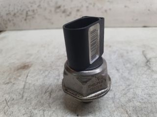 bontott MERCEDES-BENZ C-CLASS Nyomásszabályzó Szelep