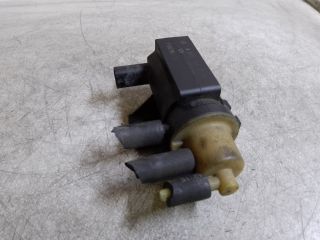 bontott MERCEDES-BENZ C-CLASS Nyomásszabályzó Szelep