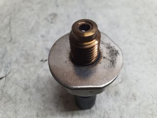 bontott MERCEDES-BENZ C-CLASS Nyomásszabályzó Szelep