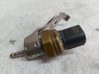 bontott MERCEDES-BENZ C-CLASS Nyomásszabályzó Szelep