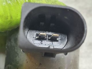 bontott MERCEDES-BENZ C-CLASS Nyomásszabályzó Szelep