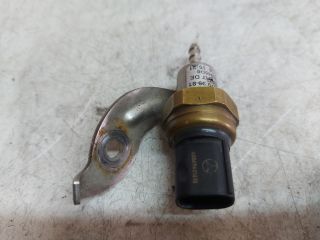 bontott MERCEDES-BENZ C-CLASS Nyomásszabályzó Szelep